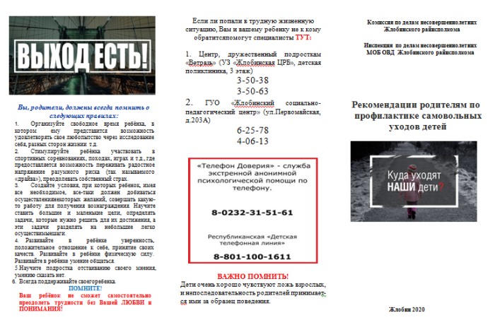 изображение_2023-04-02_203827359