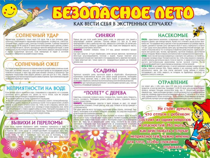 Памятка 2
