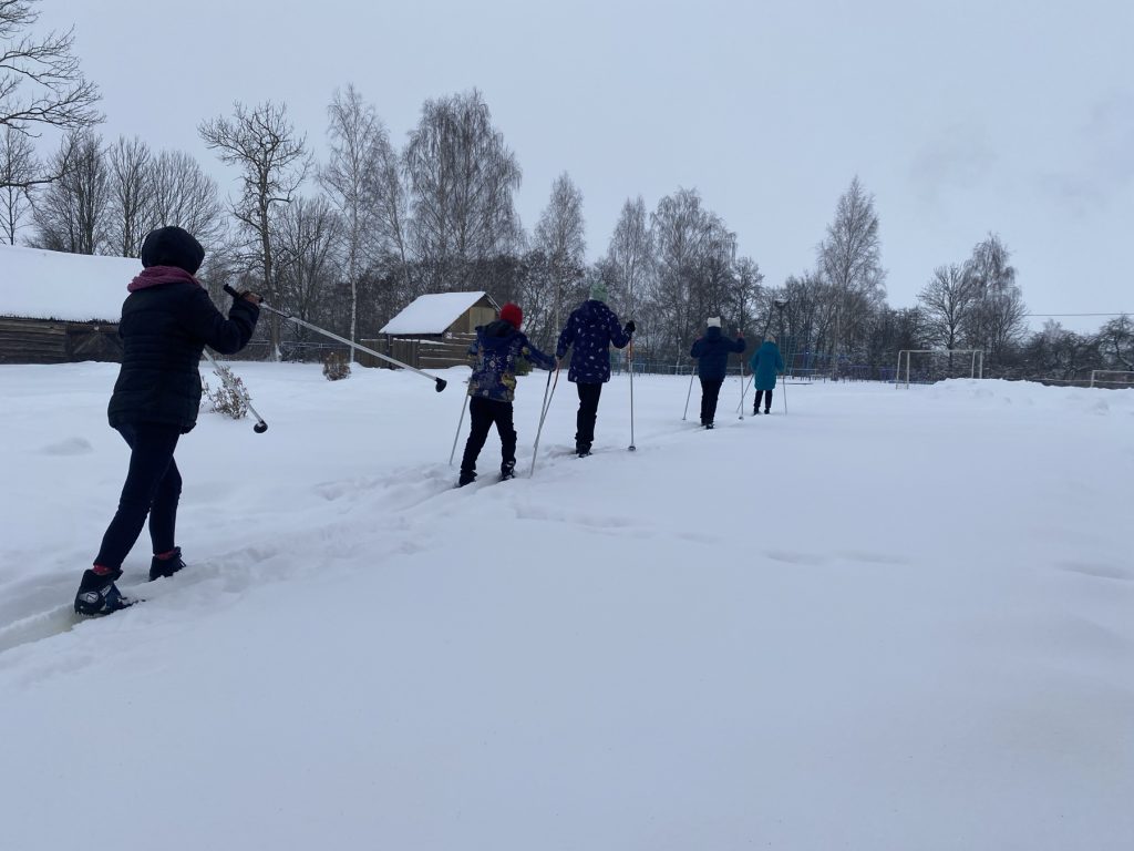 изображение_viber_2023-12-09_12-25-27-687