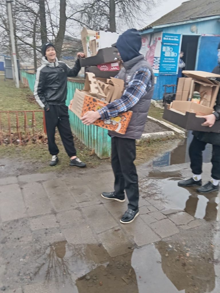 изображение_viber_2025-03-26_11-23-46-288