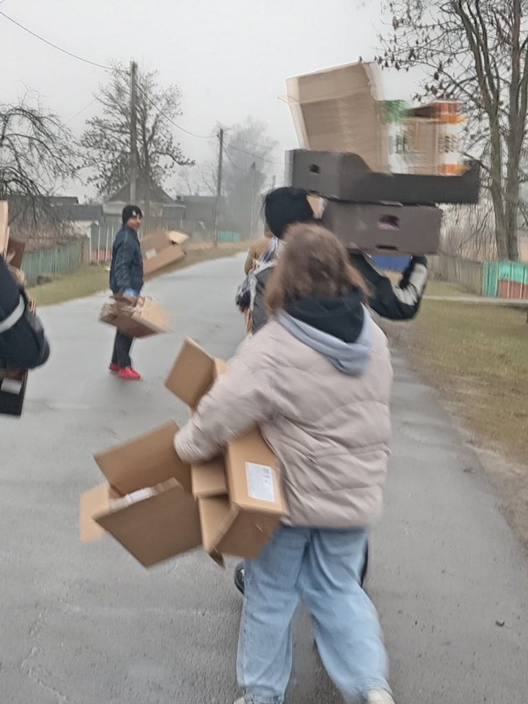 изображение_viber_2025-03-26_11-23-46-406