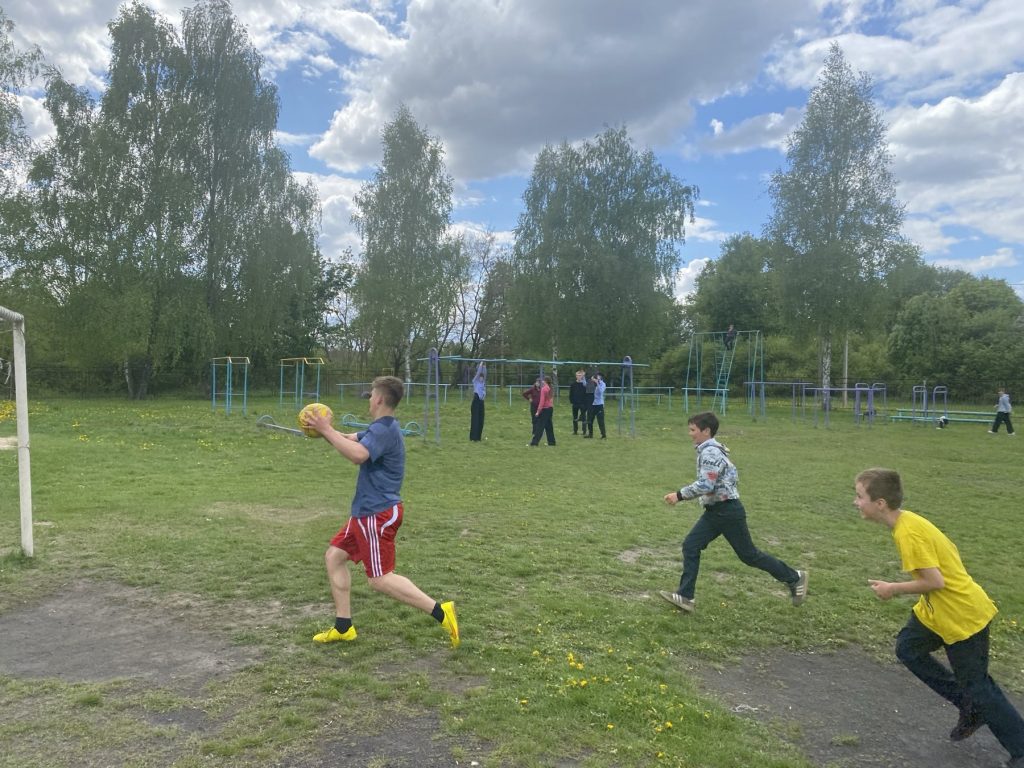изображение_viber_2025-05-07_16-10-27-748
