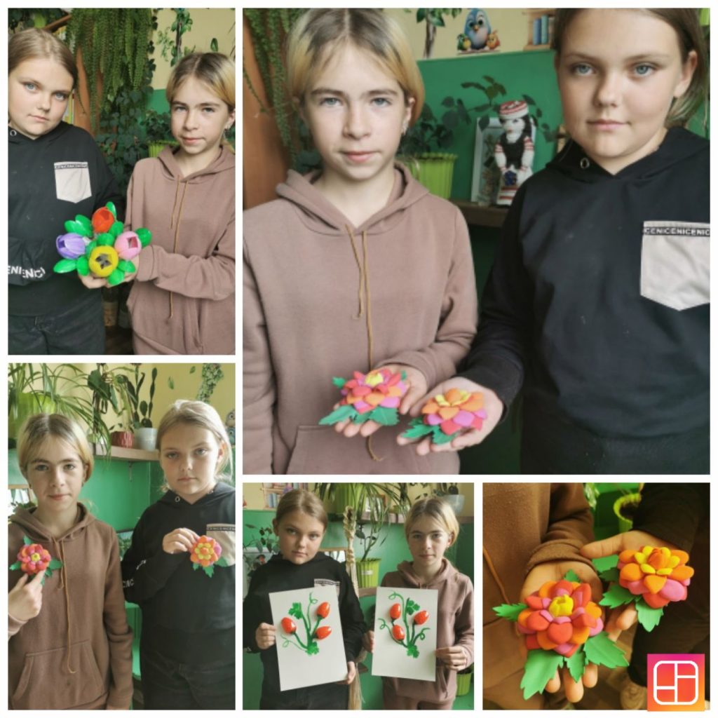 изображение_viber_2025-05-17_12-33-59-564