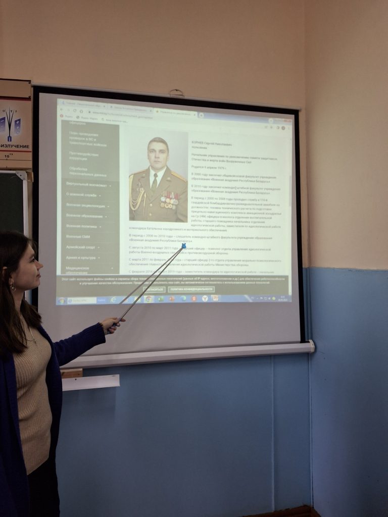 изображение_viber_2025-05-26_09-06-36-060
