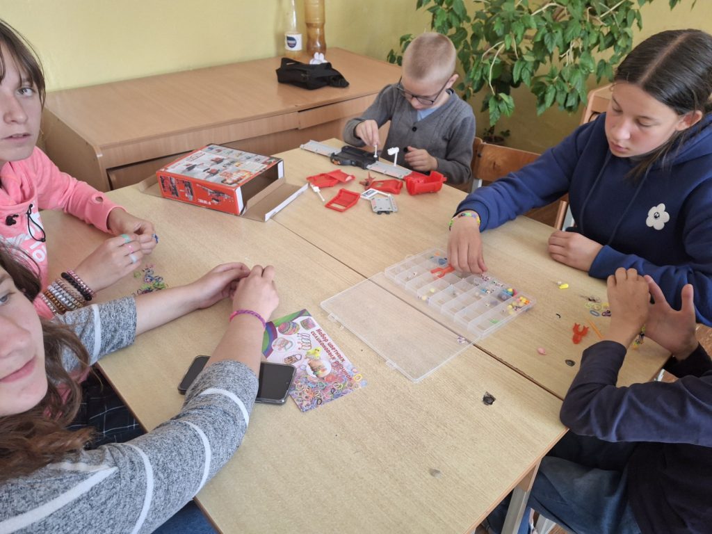 изображение_viber_2025-07-02_08-07-30-282