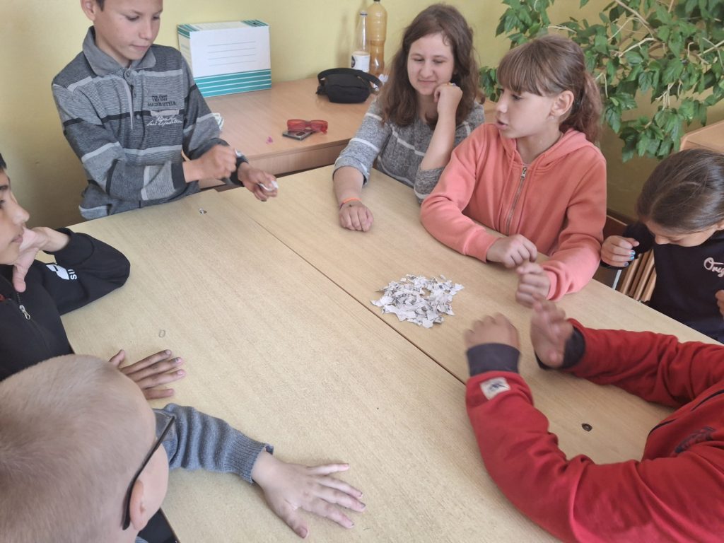 изображение_viber_2025-07-02_08-08-15-061