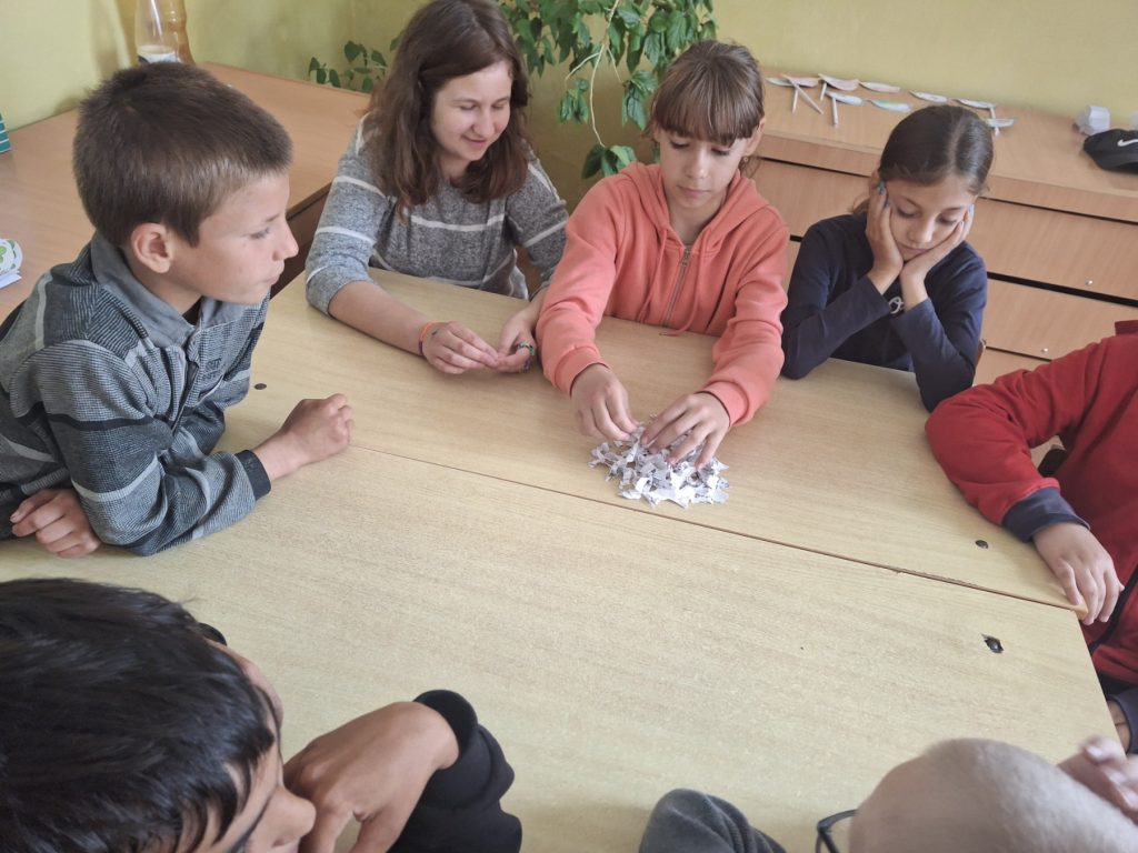 изображение_viber_2025-07-02_08-08-15-109