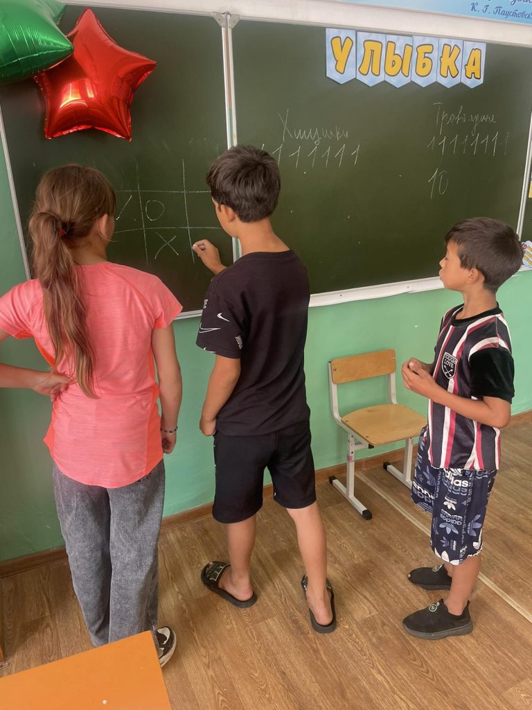 изображение_viber_2025-07-08_13-37-27-940