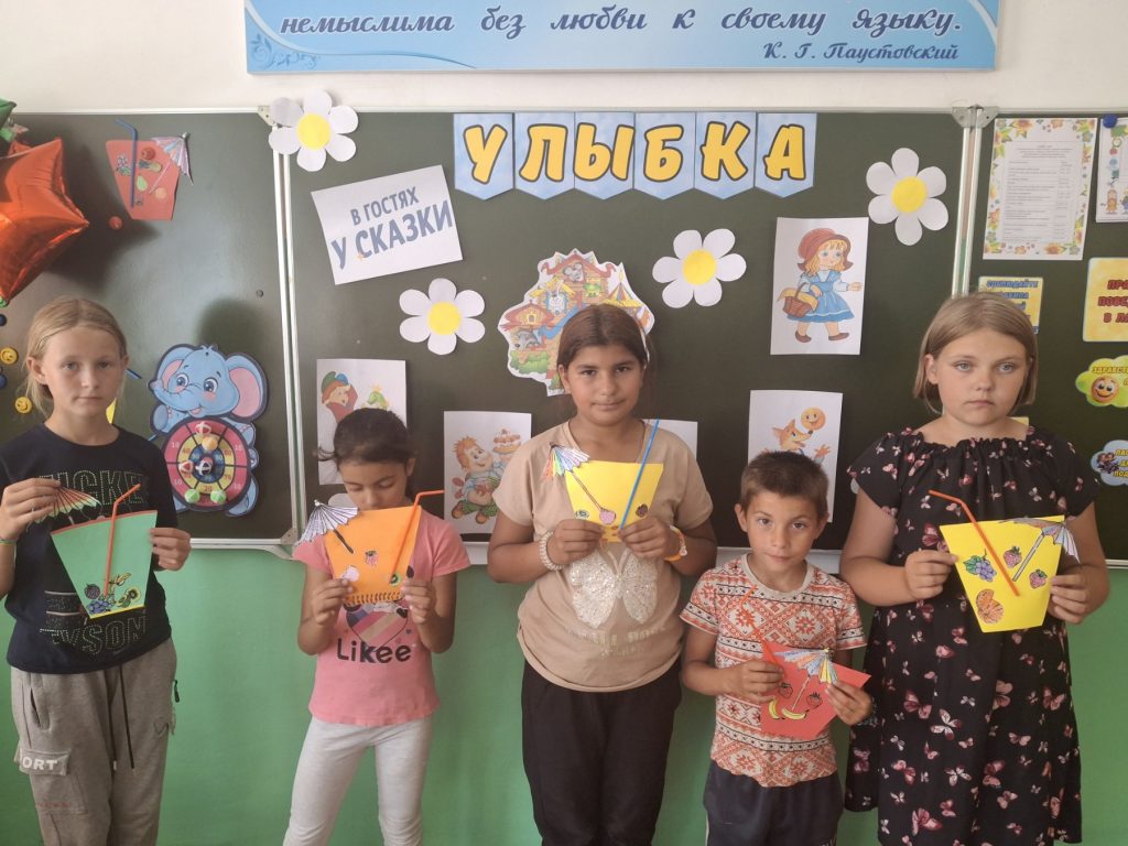 изображение_viber_2025-07-08_14-30-08-848