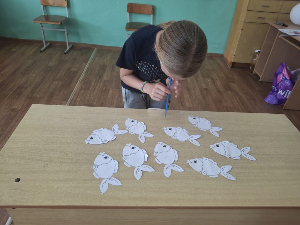 изображение_viber_2025-07-08_14-30-11-224