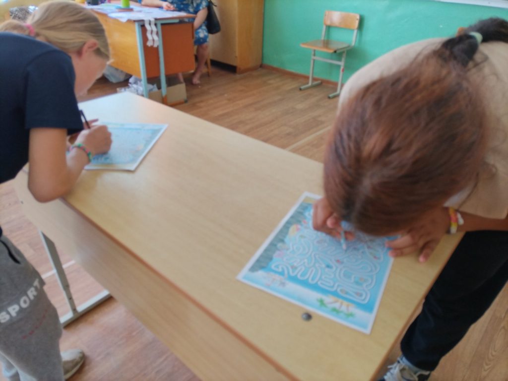 изображение_viber_2025-07-08_14-41-28-773