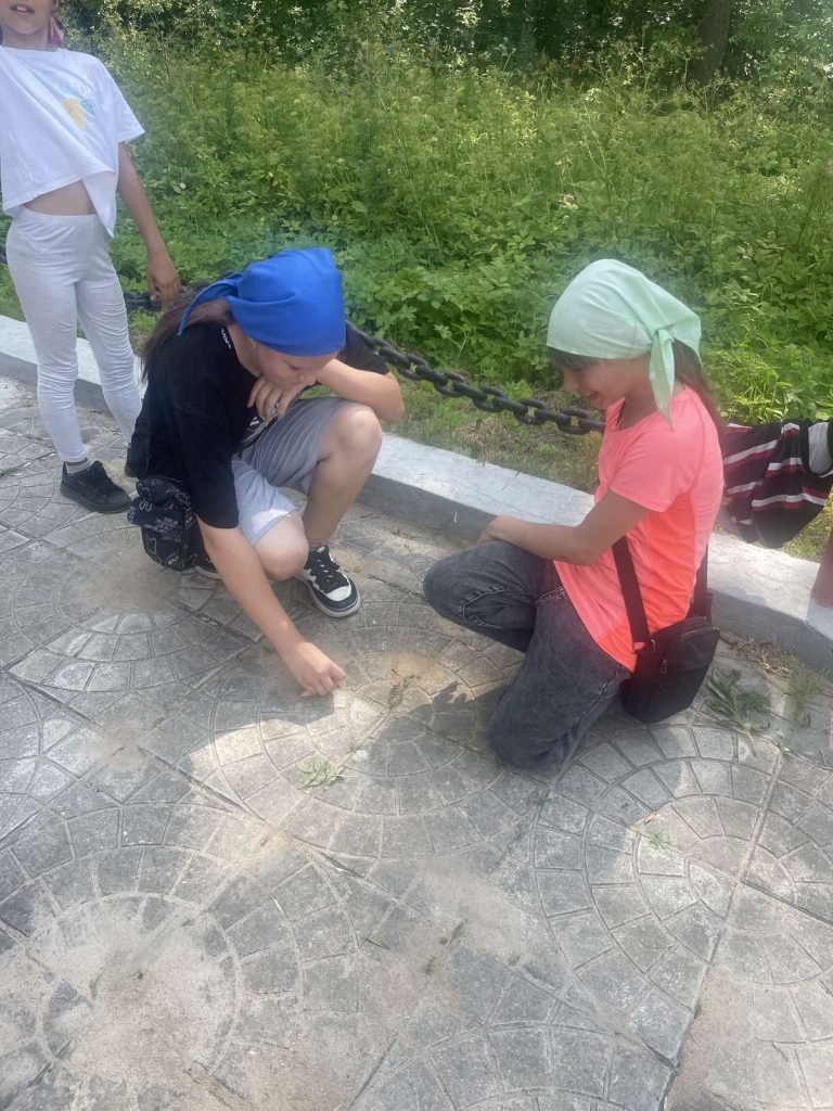 изображение_viber_2025-07-08_15-45-03-249