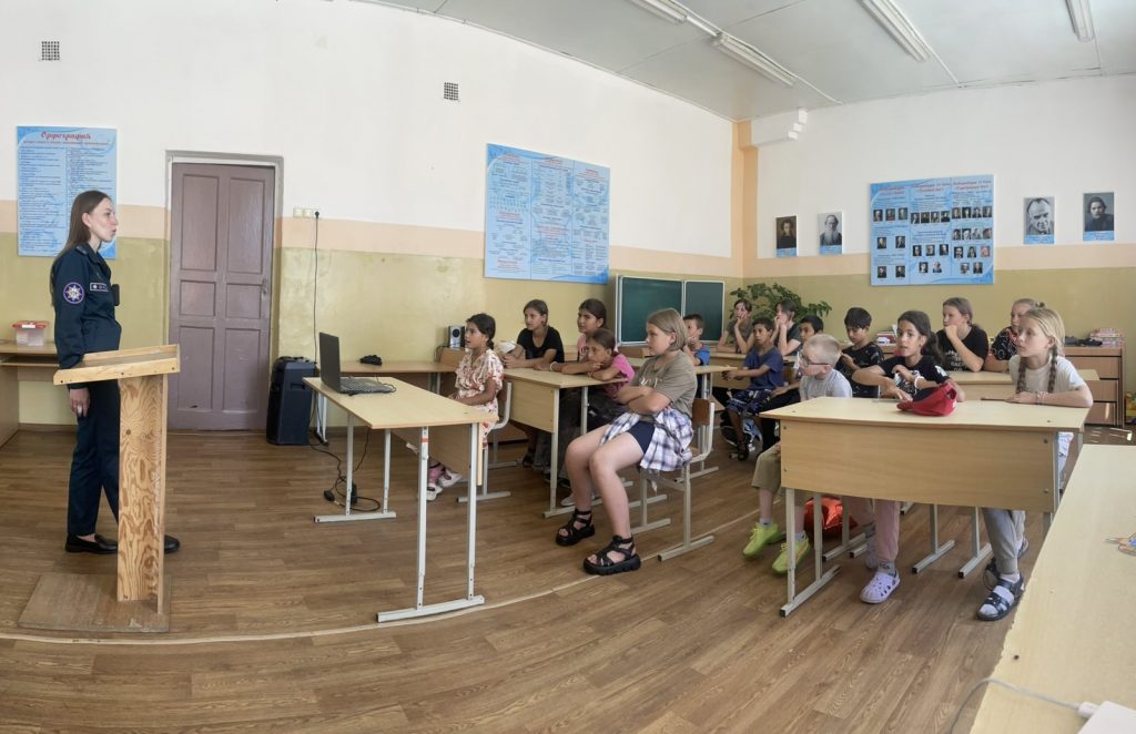 изображение_viber_2025-07-10_13-16-51-659