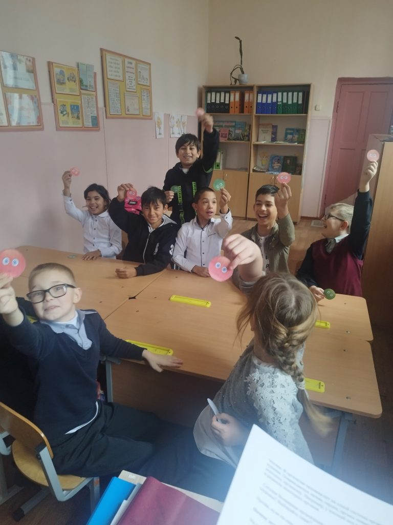 курить-здоровью вредить