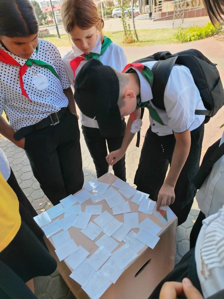 3hn54xcgebP8vykMXvEDTFSkAFK4bFGdKHfOKjIwziKACeJxNohmDUT1QMJriNXb-IpTdQ9mTe0dpzMcq9RzQLEX