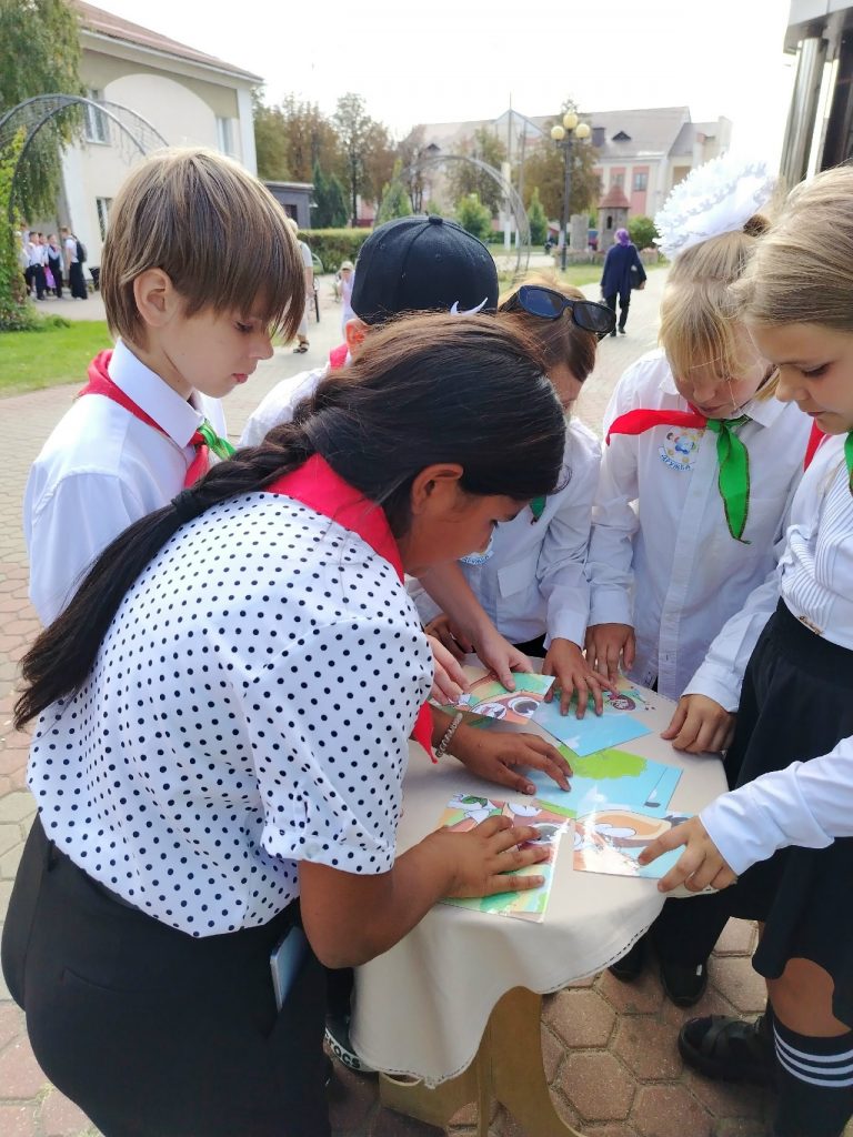 8Hr102hVq9qpprU4ZY2baQSuSDj4a0qdNynYicWixsi-OFD2x7Q0N5edLXTh70SGXhH--sAKaQ_BcE0cZR-EkzIw