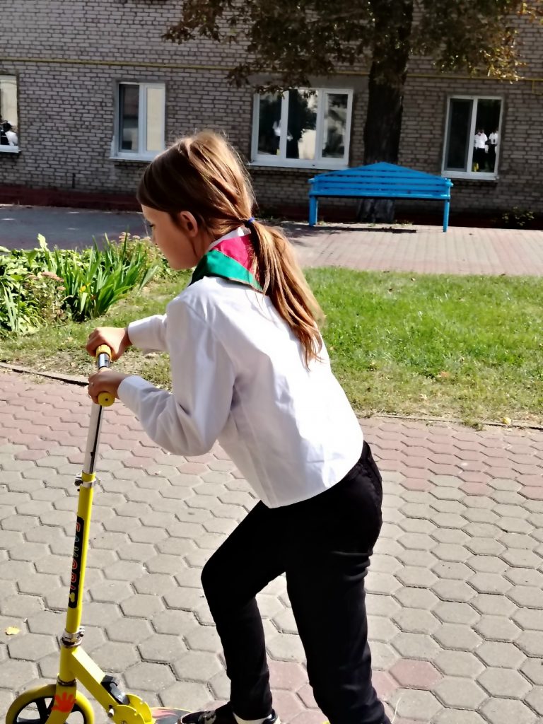 JJw3AOFI_YxmTy6Pca1DGY6Ex8oeaTJhJ3JrCKQrvjXCwNlpA2cwOtZgSzPXQtiPCJxE4fx4nno_rzipJyV2nroD