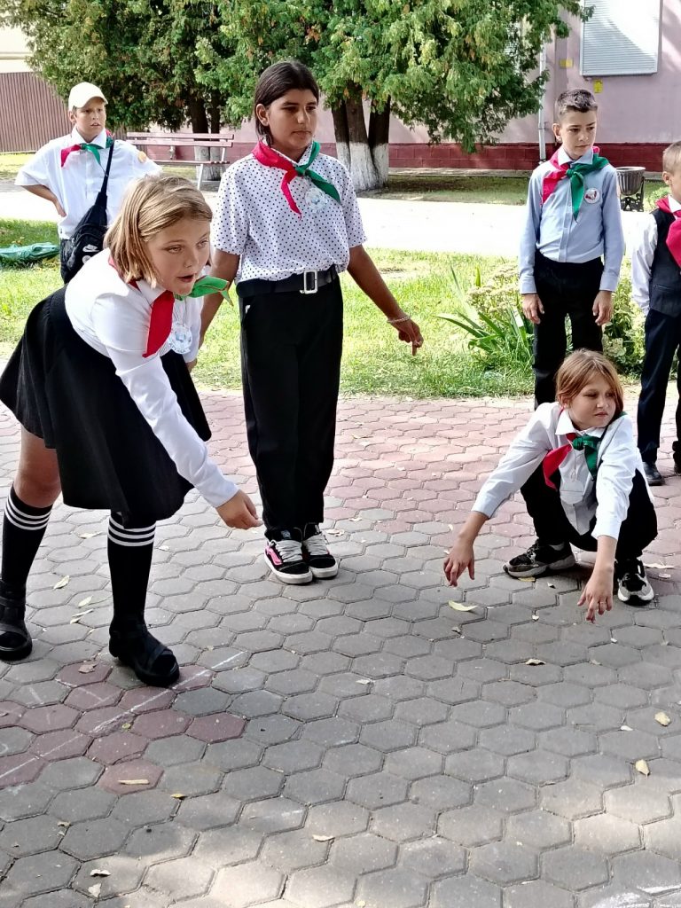 KkMnQXqocXRIasmEe6JzpJ25jptqcPsQx2mbPFw8wMv1vuT4mtQG8DWCAS3es32IJ52F6cQKnH9yzae4vPFdbo8w