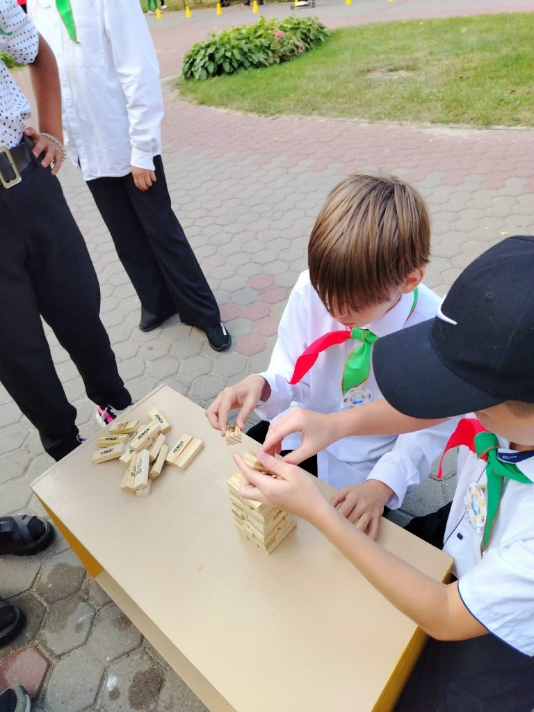 P1ZgtIu4x9lq16sOoFlSanPhTGlw8FeDqayQtUmfu5vNatVPejgVPYmZ4BoGV7SHK-RlCq_xcgmF19xJKjJ569nX