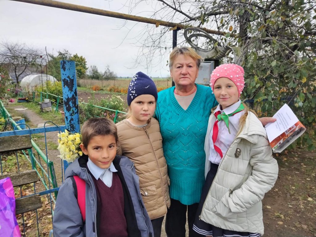 изображение_viber_2025-10-03_14-44-47-256