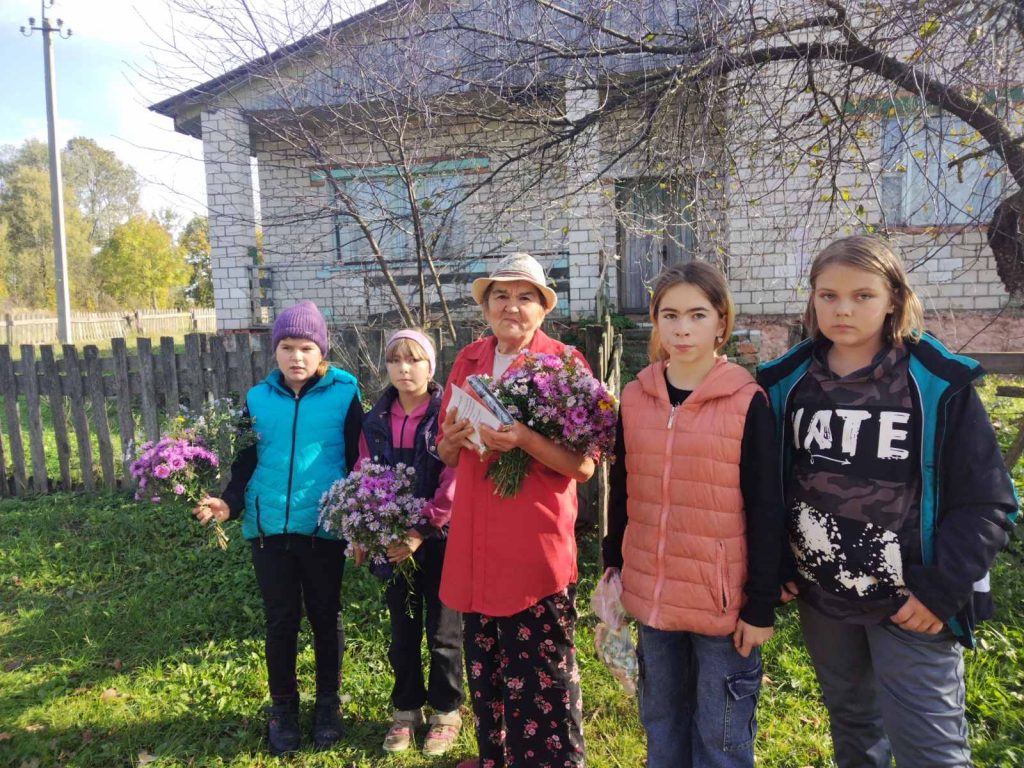 изображение_viber_2025-10-04_10-36-35-759