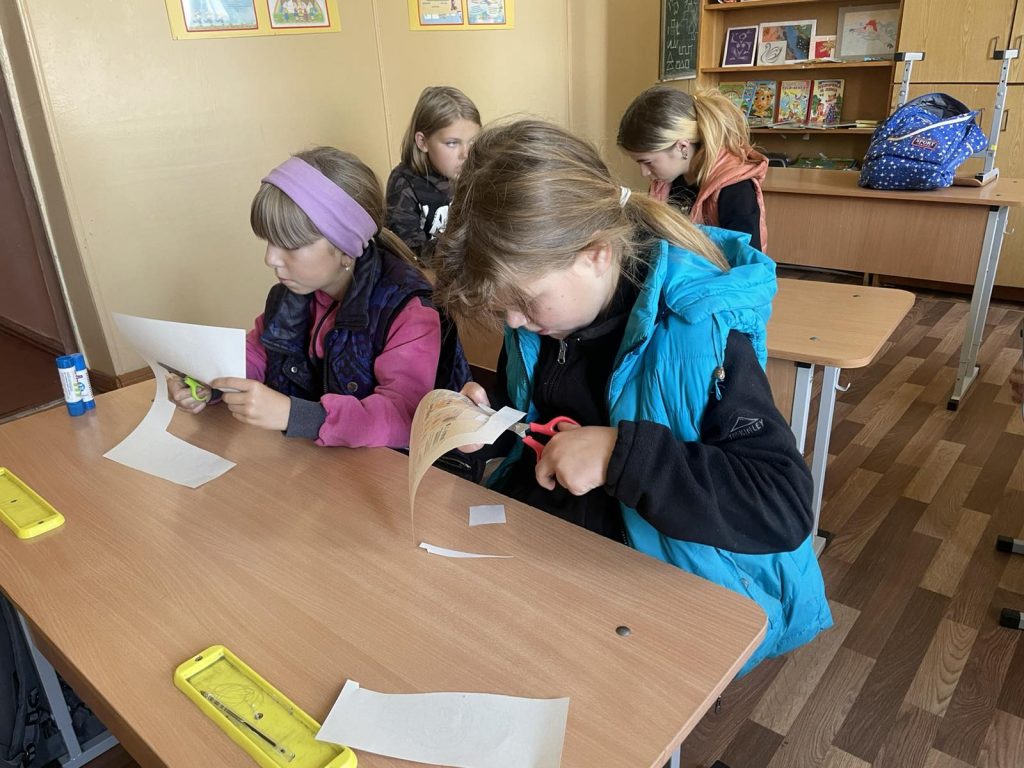 изображение_viber_2025-10-04_11-01-55-677