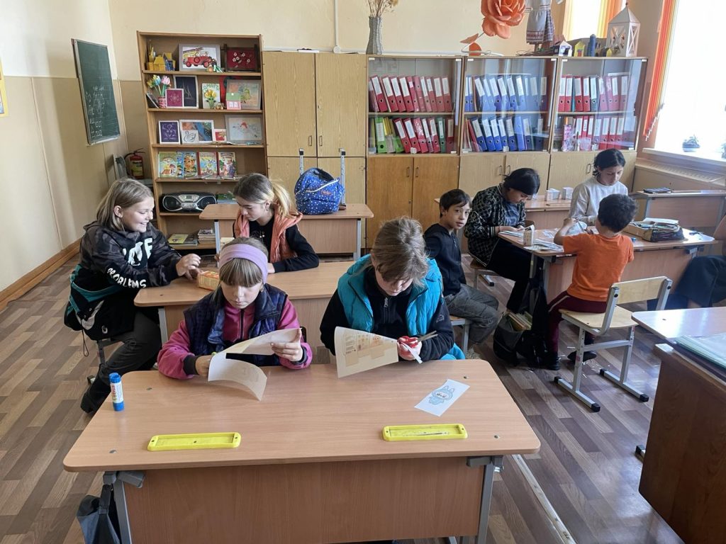 изображение_viber_2025-10-04_11-01-57-514