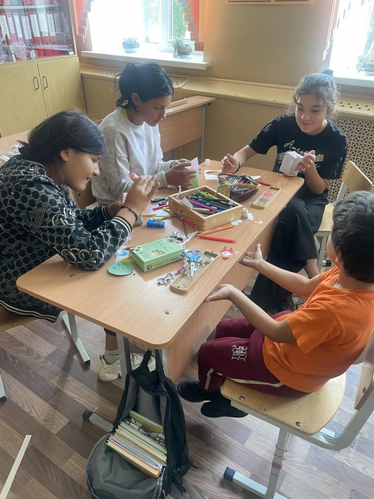 изображение_viber_2025-10-04_11-01-58-079