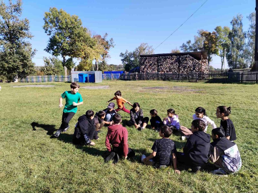 изображение_viber_2025-10-04_11-56-35-434