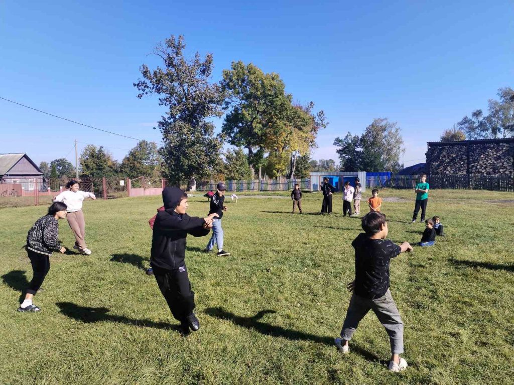 изображение_viber_2025-10-04_11-56-35-685