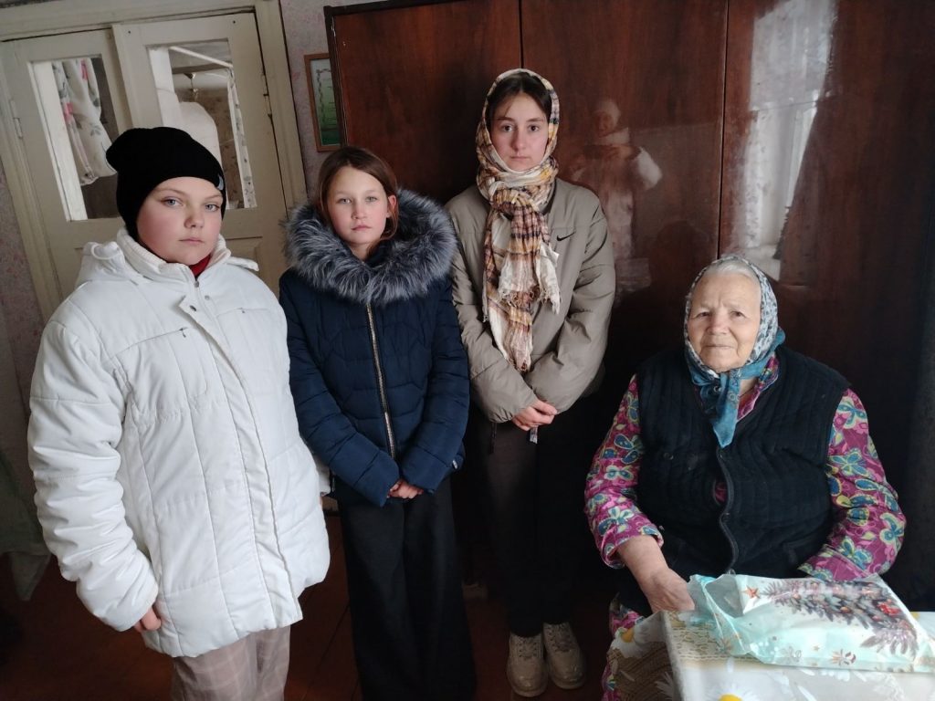 изображение_viber_2025-12-30_12-45-30-435