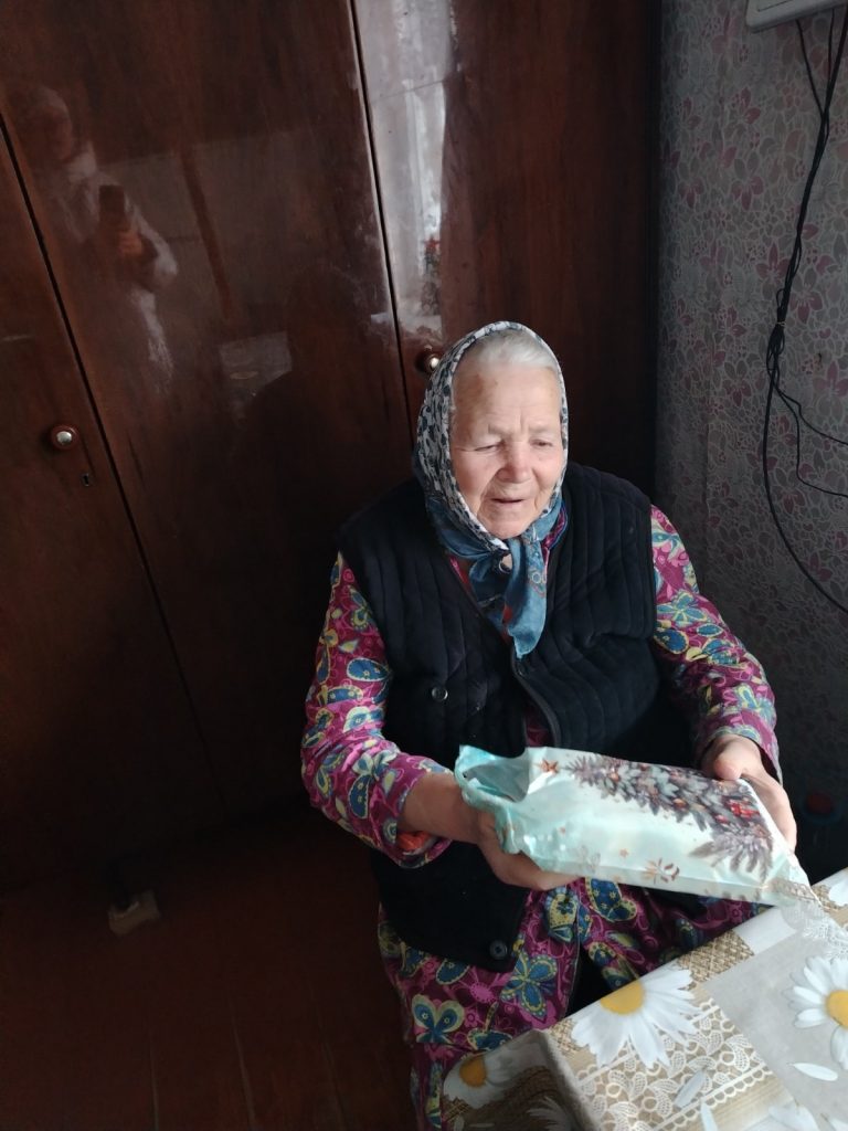 изображение_viber_2025-12-30_12-45-30-547