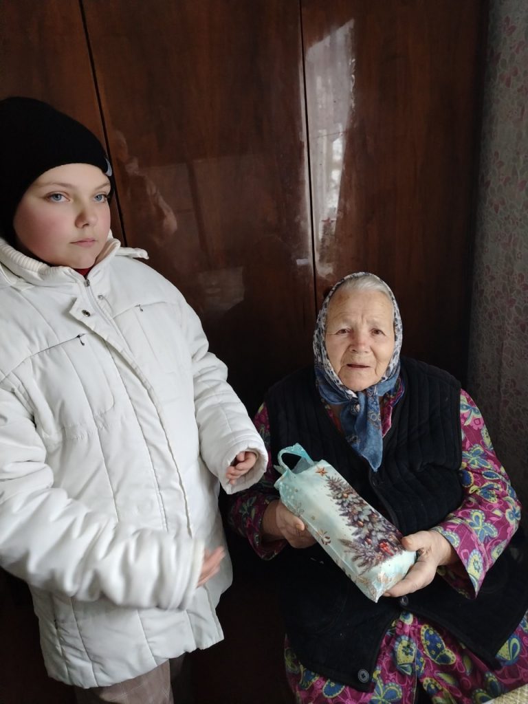 изображение_viber_2025-12-30_12-45-30-618