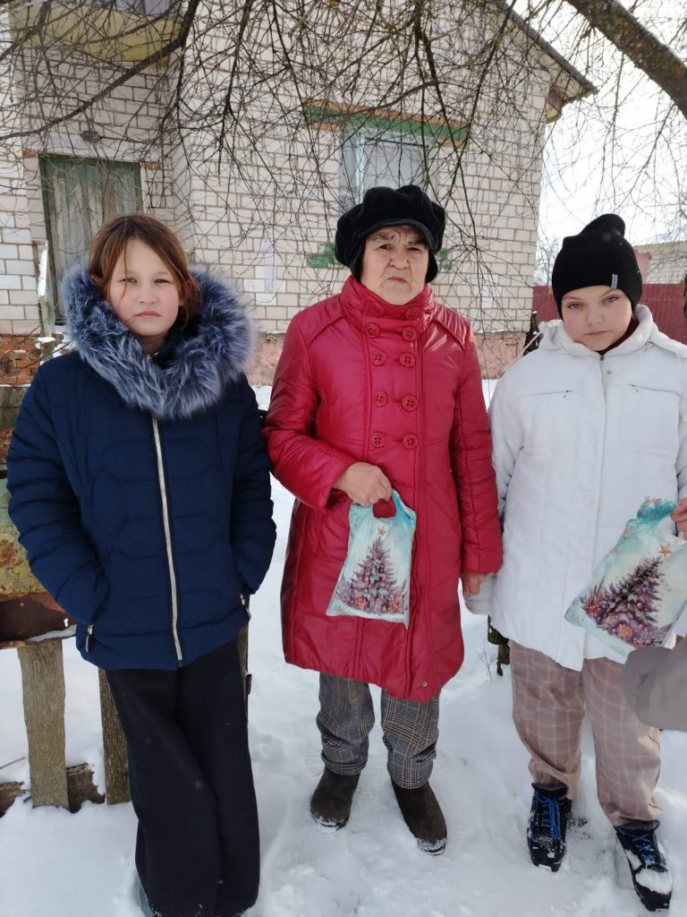 изображение_viber_2025-12-30_12-45-39-011