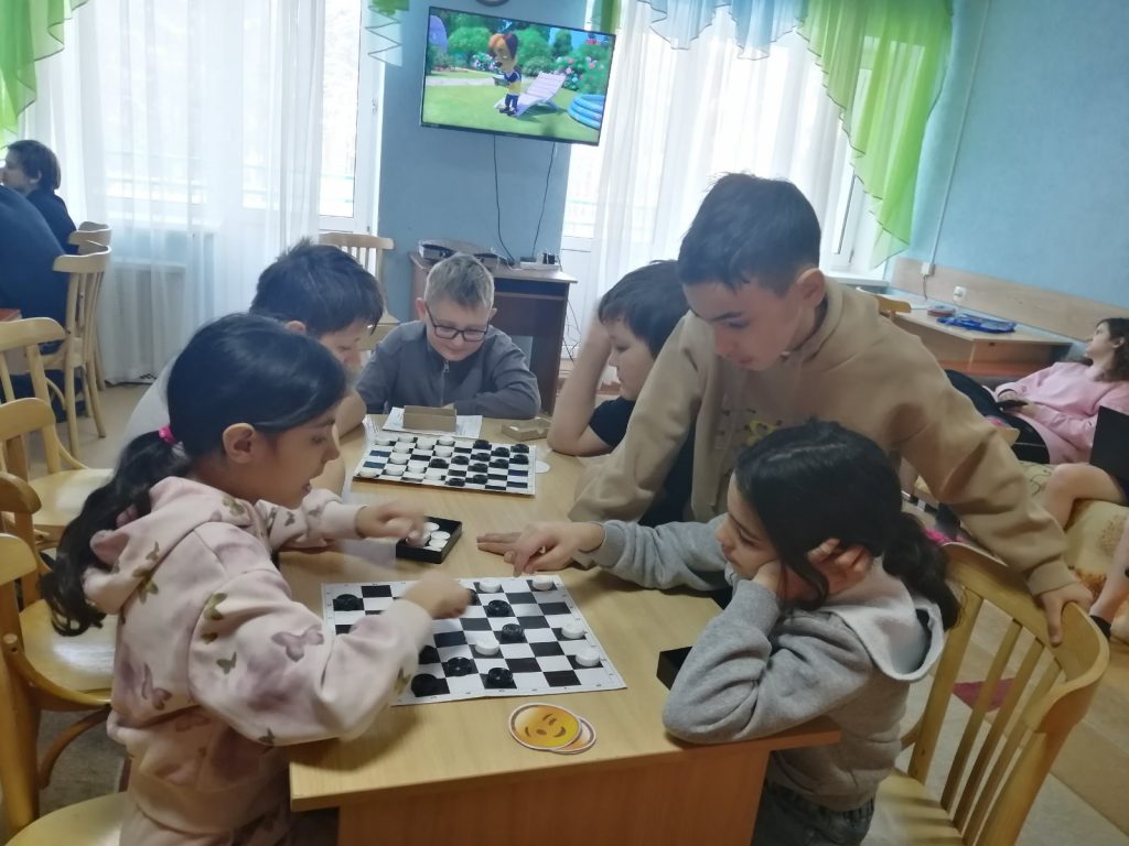 изображение_viber_2026-01-15_10-55-51-844