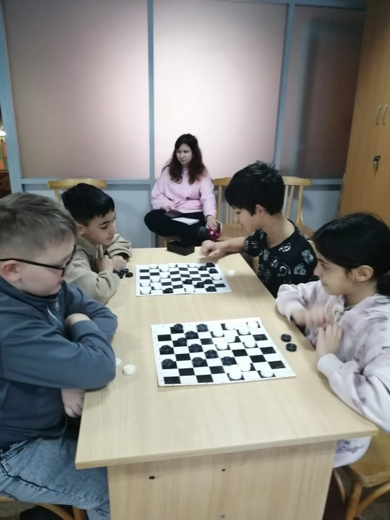 изображение_viber_2026-01-15_10-55-52-045