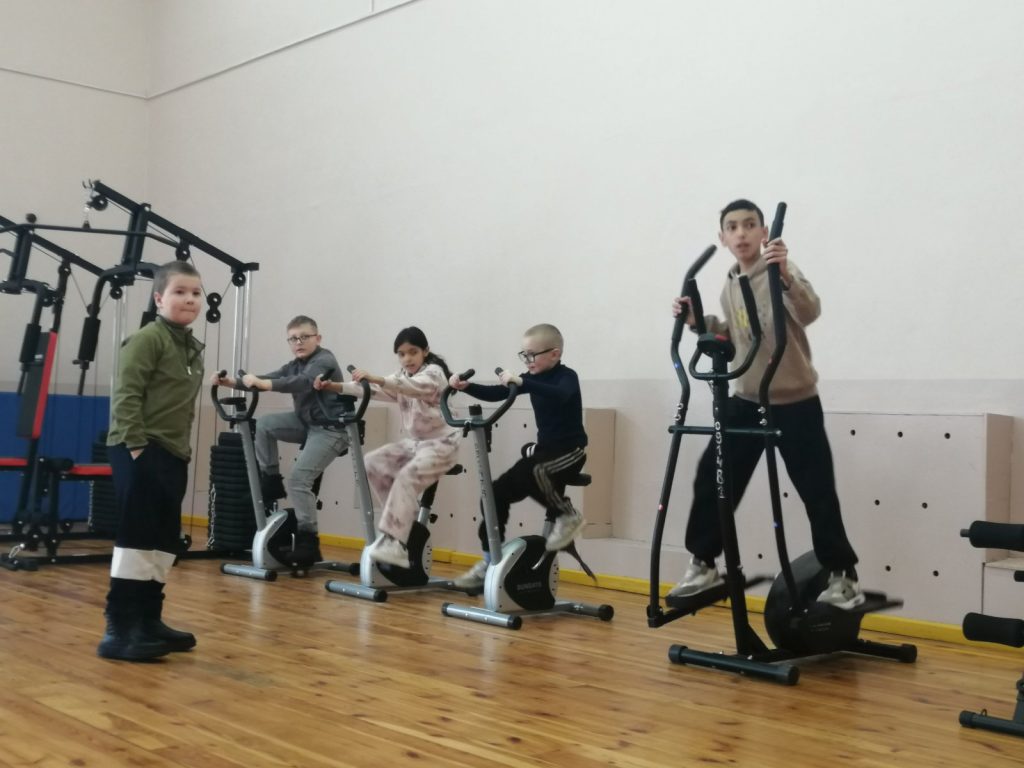 изображение_viber_2026-01-15_12-26-12-758