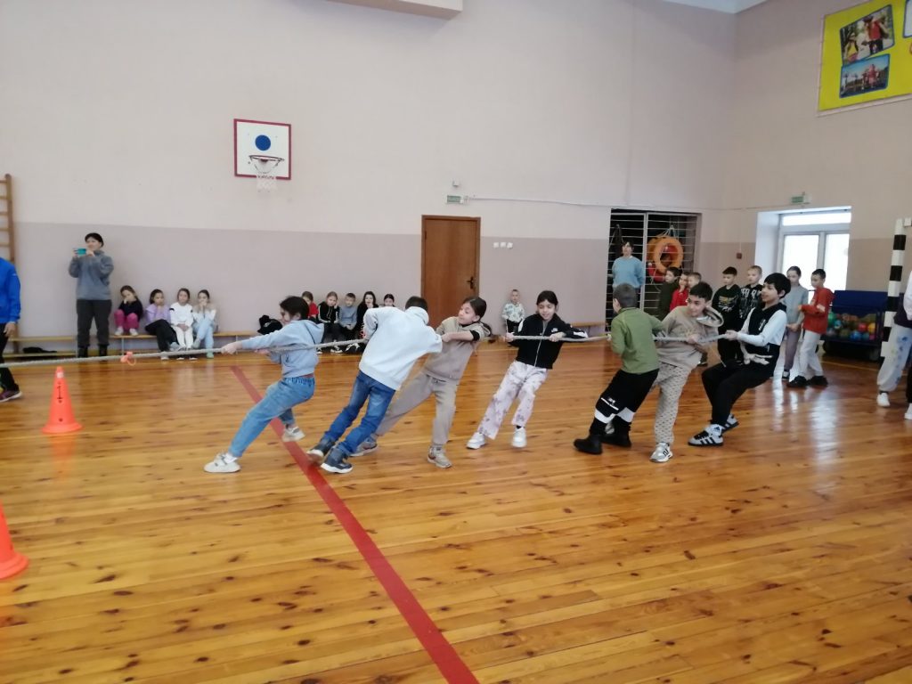 изображение_viber_2026-01-17_11-39-06-577