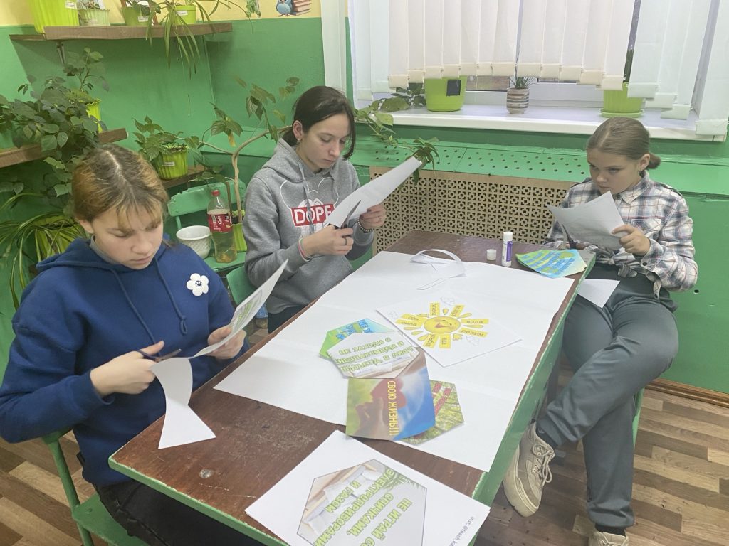 суббота 06.12