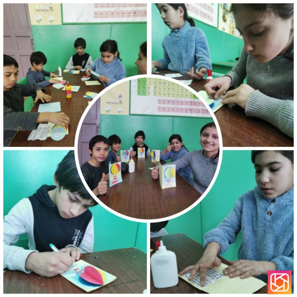 изображение_viber_2026-02-14_13-58-50-122