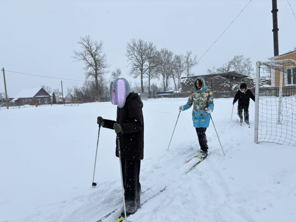 изображение_viber_2026-02-15_08-30-56-327