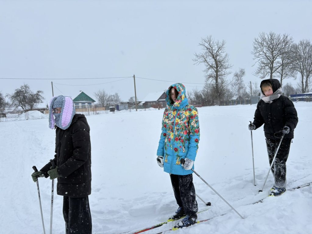 изображение_viber_2026-02-15_08-31-03-773