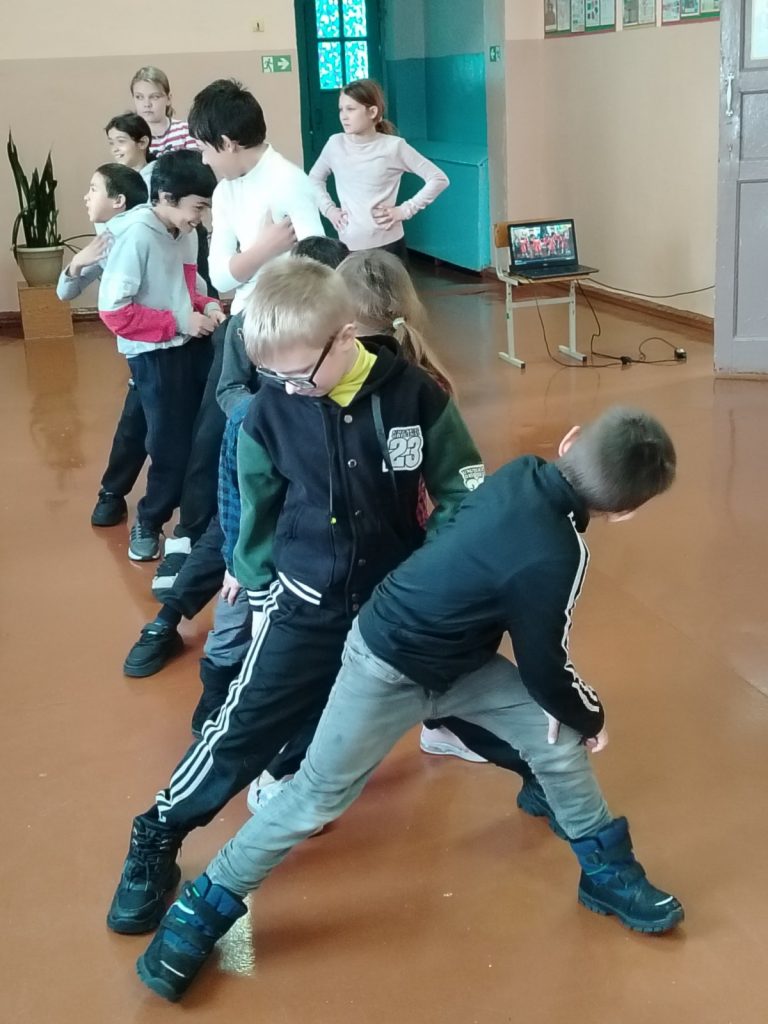 изображение_viber_2026-02-15_08-32-55-485