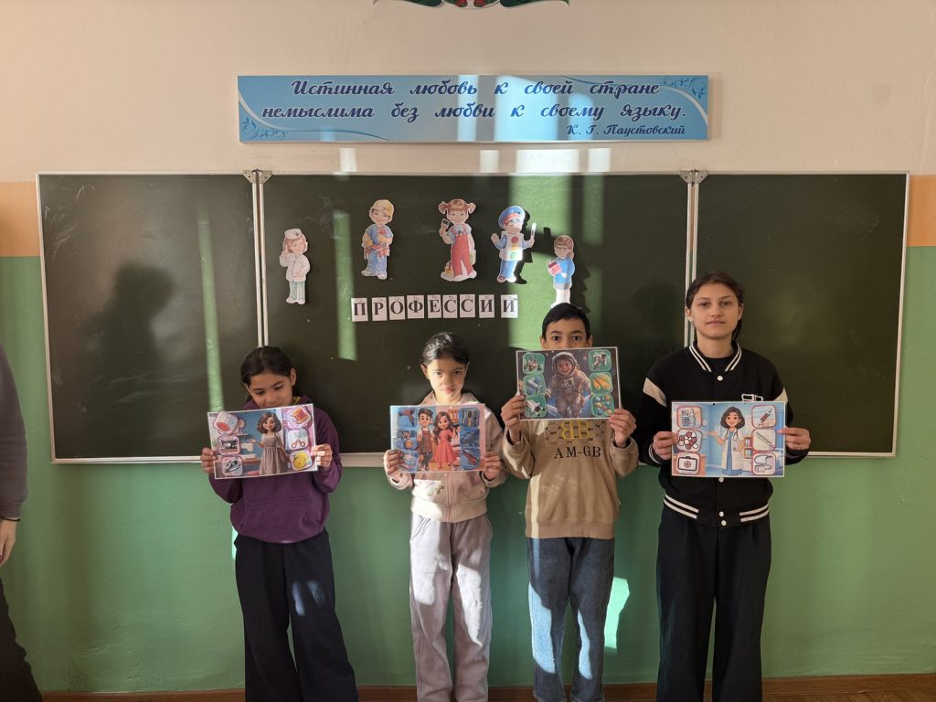 изображение_viber_2026-02-21_09-45-43-369