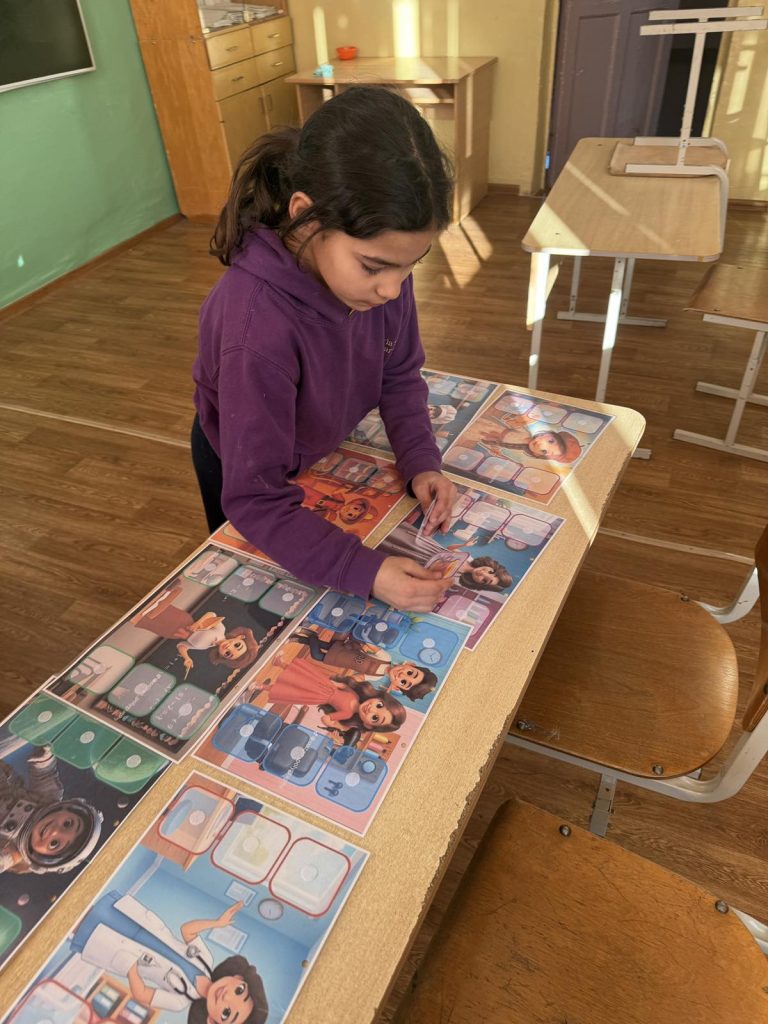 изображение_viber_2026-02-21_09-45-45-309