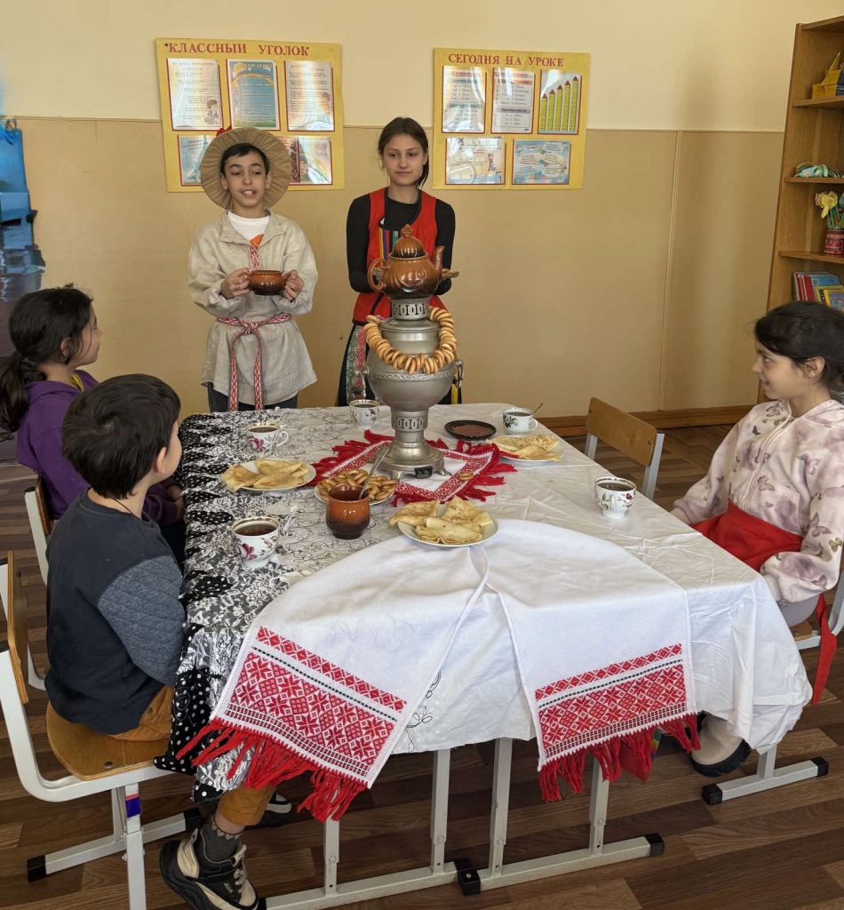 изображение_viber_2026-02-21_10-49-52-032