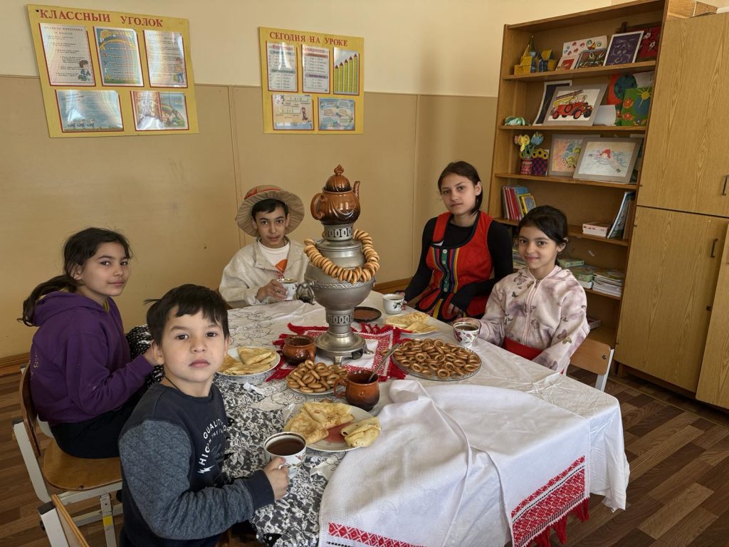 изображение_viber_2026-02-21_10-49-53-357