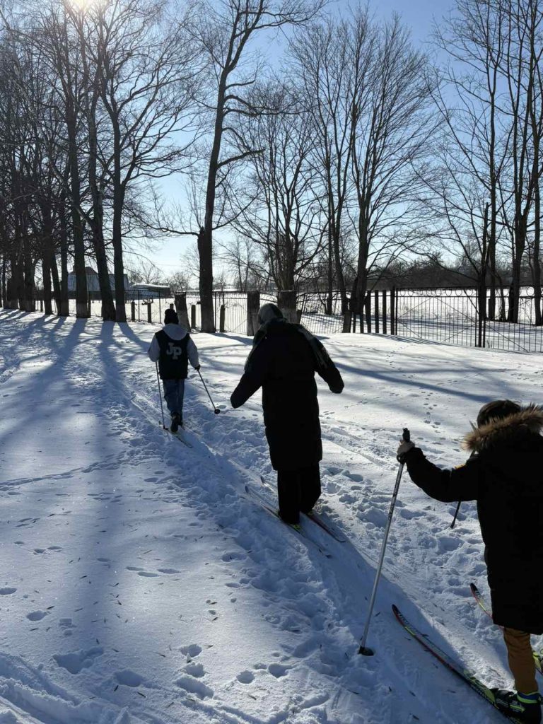 изображение_viber_2026-02-21_11-43-06-396