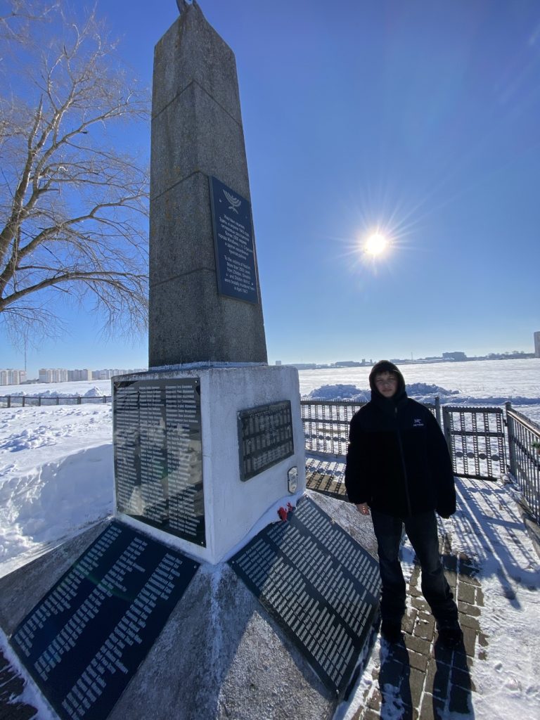 изображение_viber_2026-02-21_13-38-11-680