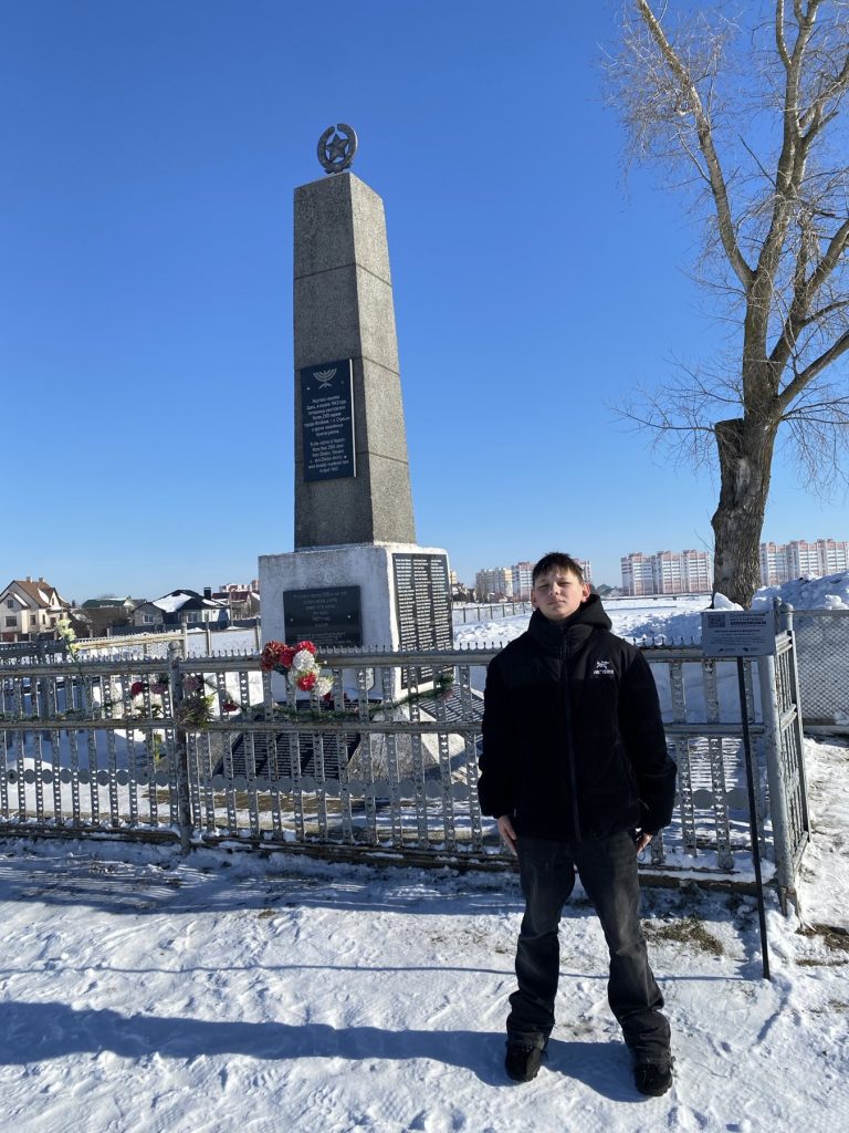 изображение_viber_2026-02-21_13-38-41-122